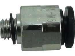 `_ t@CuCRlN^ 4mmEM5~0.8 F4-M5M