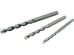 nEXB.M MURN[gh(Up)3.4mm G-3.4