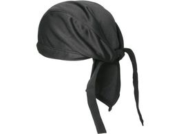 �y���M���G�[�X �w�b�h�A�b�v HEADUP