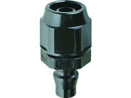 WvbNX vO 葤z[X9.0~15.0 z[Xtp JN-9N