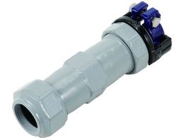 SKJjV 2~rǗpَp SKXǗpَ\Pbg V50~L50 SKX-S-V50XL50