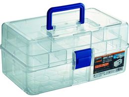 TRUSCO H Mt TCRBOXN