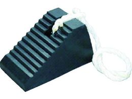 TRUSCO ^CXgbp[  TTS-BK