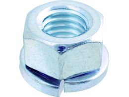 TRUSCO/�΂ˍ����t�i�b�g