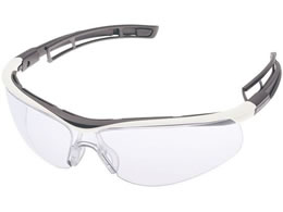 ~hS ی߂ rWxf VS-104H n[hR[g