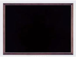  }[J[p() WBD960 0034560