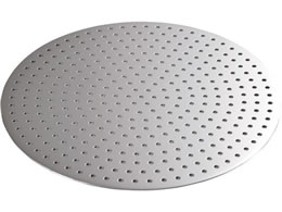 EBM 18-8 ؃ZCp 60cmp 0492000