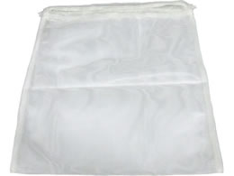 EBM bV   410~330 7344420