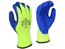 �G�X�R [M] ���(�h�� ���e�b�N�X�R�[�e�B���O) EA915G-151