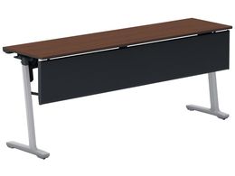 RN tbve[u J[ It uE W1800~D450