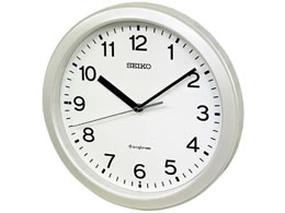 SEIKO �d�g�|�����v e angle select BC329EW