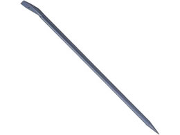 gR} 邪JieRo[1200mm KT-1200