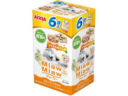 ACVA MiawMiaw Ƃ 60g~ 6 MJ6-7