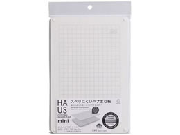 ���v�ۍH�Ə� HAUS �J�b�e�B���O�y�A�{�[�h[�~�j] KK-388