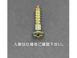 GXR M؂˂ SN[g M4.1`M6.2