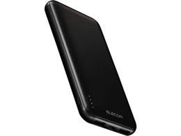 GR oCobe[10000mAh ubN DE-C66-10000BK