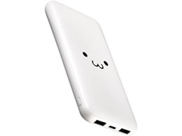 GR oCobe[10000mAh 낿 DE-C66-10000WF