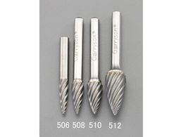 GXR [] dJb^[ XeXp 6mm 6~16mm