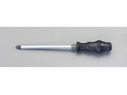 GXR [+] hCo[ ђʕE茳Zp #4~200mm EA560E-4