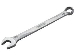 ASH {EG[uRrl[VXpi14MM CL0014