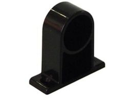 艻H CN^[ 28WCg ubN J-102A S BL