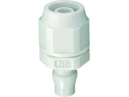 WvbNX vO Kz[Xa~Oa9~15 z[Xtp JN-9W