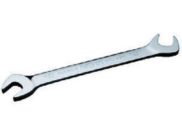 �l�v���X �A���O���w�b�h�X�p�i 11mm NS3-11