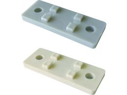 KISS Thp ~L[zCg RFPM-16-1