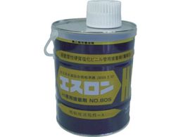 GX ڒ NO.80S 1Kg S801