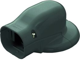 �����d�H �E�H�[���R�[�i�[AC�p �u���E�� �K���G�A�R���L���b�v�c�o�O�a��130�ȉ� SWM-77-B