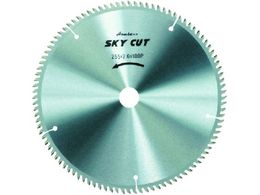 nEXB.M/XJCJbg؍Hp(^eRp)