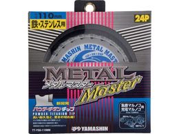 YAMASIN ^}X^[SHp YSD110MM