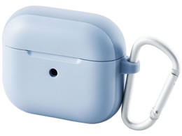 GR AirPods 3 P[X Jo[ Ռz AVA-AP3TSBU