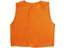 A[ebN \tgTexXg JTCY IW 15001