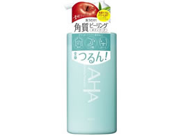 X^COCt NWOT[` {fBs[\[v 480mL