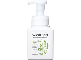 T EHV{ n[opnh\[v 310mL