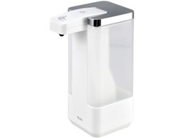 d I[gfBXyT[t ESD-09ES