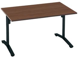 RN ~[eBOe[u rGi BW 1200~750 MTV127E6AMV5E