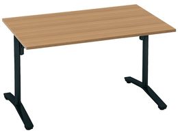 RN ~[eBOe[u rGi RM 1200~750 MTV127E6AMP2C