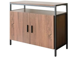 {쏊 Lrlbger AltioAeBI uEubN