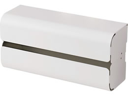 GR }Olbg y[p[^Iz_[ zCg KA-KSLKP02WH