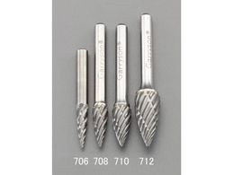 GXR [] dJb^[ SEp 6mm 8~19mm