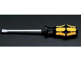 GXR [-] hCo[ ђʕE茳Zp 7.0~125mm