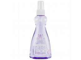 ΂{ S Zbg[V(n[h) 200mL