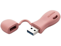 GR USB 32GB ̌^ Lbv bh MF-JRU3032GRD