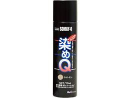 QeNmWB Q GA][ 70mL Cg^