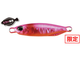 fI hbO^ LXg qSC 40g UVqsN3