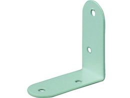 �_�C�h�[�n���g/�J���[ ����