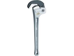 RIDGID 14C` A~sbhObv` 12693