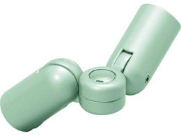 A Av[`p肷 σWCg 535987